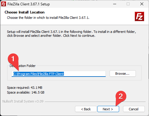 FileZilla_3.67.1_win64-setup_CNwSJV3MIF.png