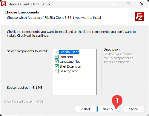 FileZilla_3.67.1_win64-setup_8hVT7n2x9q.png